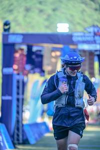 BIB: 
                            <button type="button" onclick="openModal(26799338)" class="btn btn-primary btn-sm float-right btn-popup" data-toggle="modal" data-target=".modal-high-quality">
                        <i class="fas fa-shopping-cart"></i> Add to Cart
                    </button>
                                            <button type="button" onclick="isThisMe(26799338, true)" class="btn btn-success btn-sm float-right btn-popup btn-isme hidden" data-toggle="tooltip" data-placement="bottom" title="นี่คือรูปของคุณใช่ไหม คลิกที่นี่เพื่อเอาเข้าอัลบั้ม">
                        <i class="fas fa-plus"></i> Add to album
                    </button>
                    <button type="button" onclick="isThisMe(26799338, false)" class="btn btn-warning btn-sm float-right btn-popup btn-isnotme hidden">
                        <i class="fas fa-ban"></i> Remove from album
                    </button>